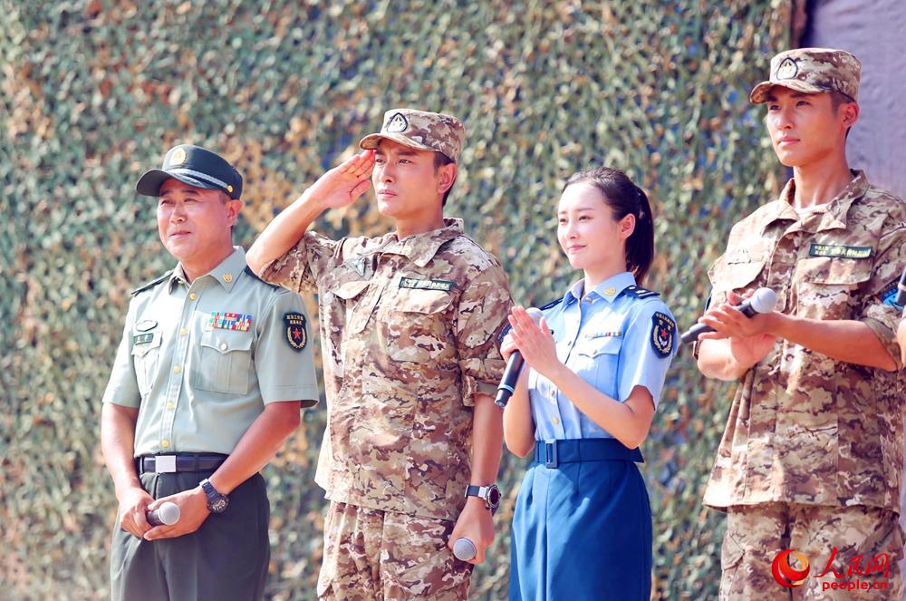 武汉黄陂空降兵名单，荣耀与使命的交织，武汉黄陂空降兵名单，荣耀与使命的碰撞