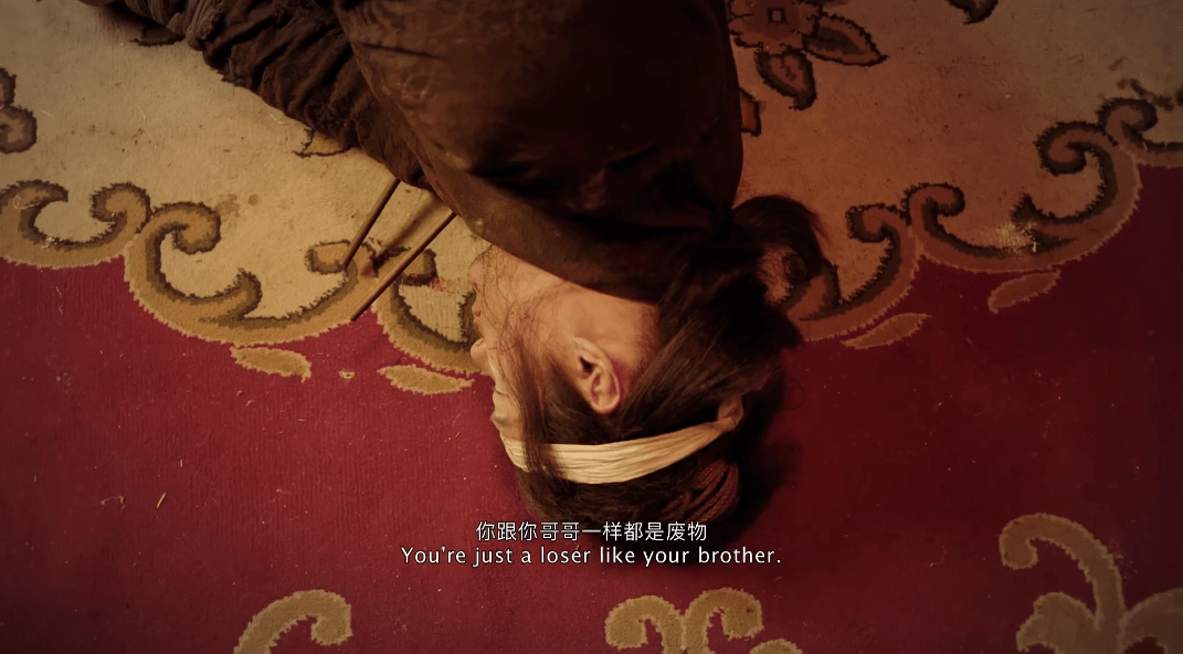 神秘现象揭秘