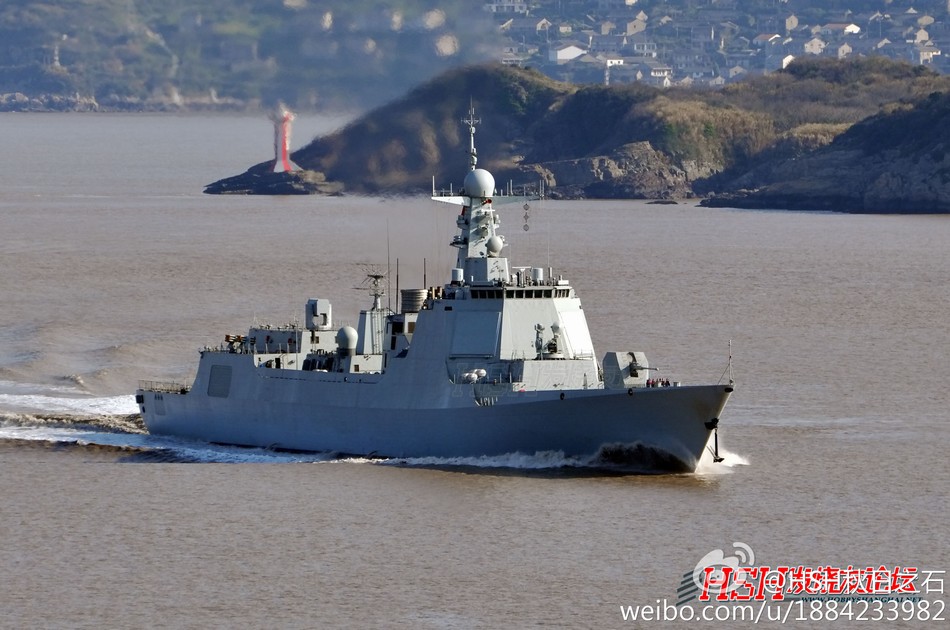 揭秘中国海军的骄傲——神秘的172驱逐舰名称揭晓，揭秘，中国海军的骄傲——揭秘神秘的驱逐舰名称揭晓之旅