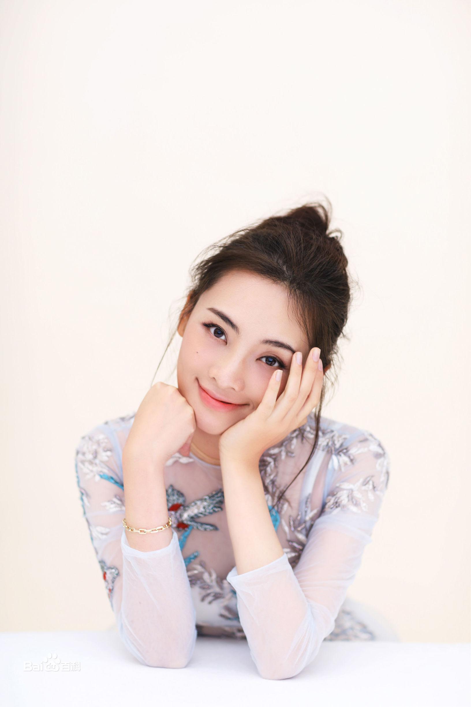 探究背后的原因