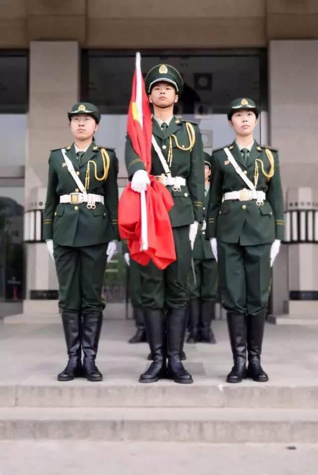 要求与标准