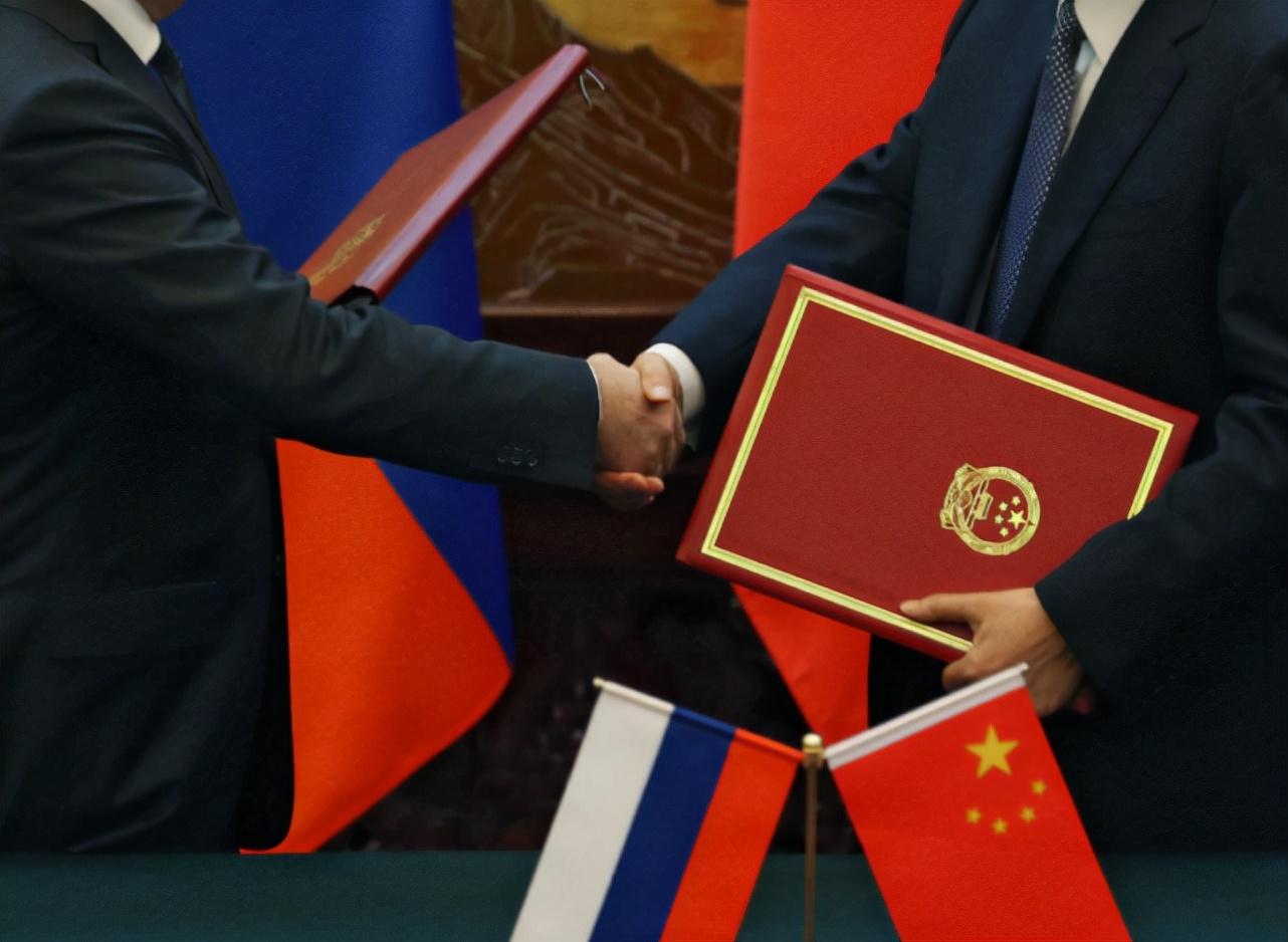 美国九州进入战备状态，挑战与应对，美国九州进入战备状态，挑战与应对策略