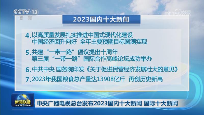 国际时事新闻2023最新视频，全球动态深度解析，全球时事动态深度解析，最新国际新闻视频报道（2023年）