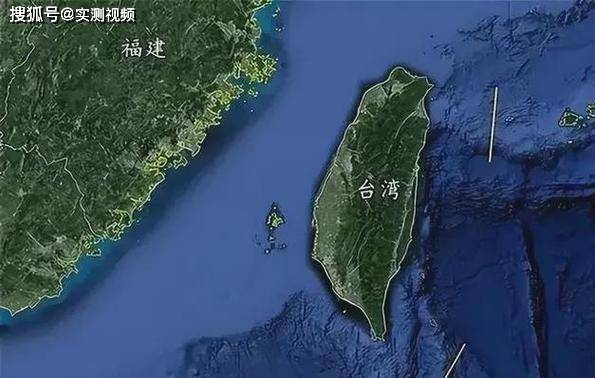 台海的意思，复杂而多维度的地理与文化交汇点，台海，复杂多维度的地理文化交汇之地