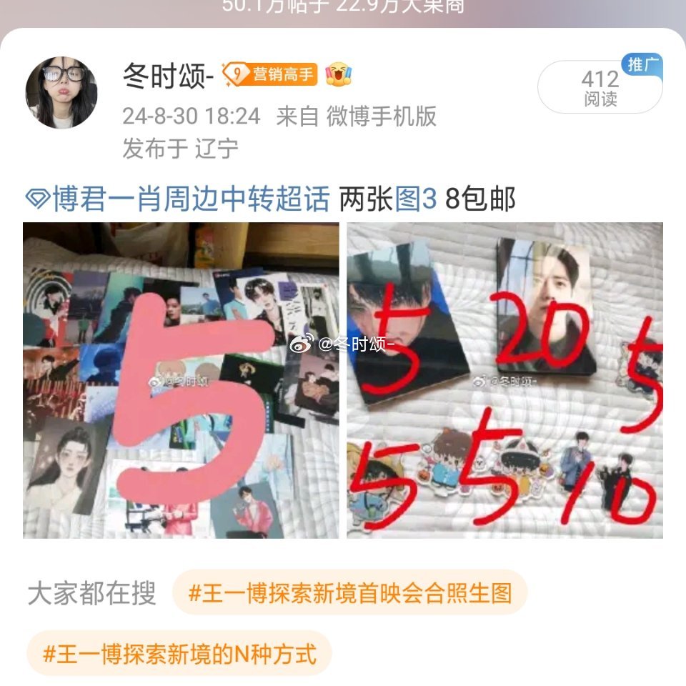 王中王一肖中特期准，精准预测与深度解析，王中王一肖期准精准预测与深度解析报告