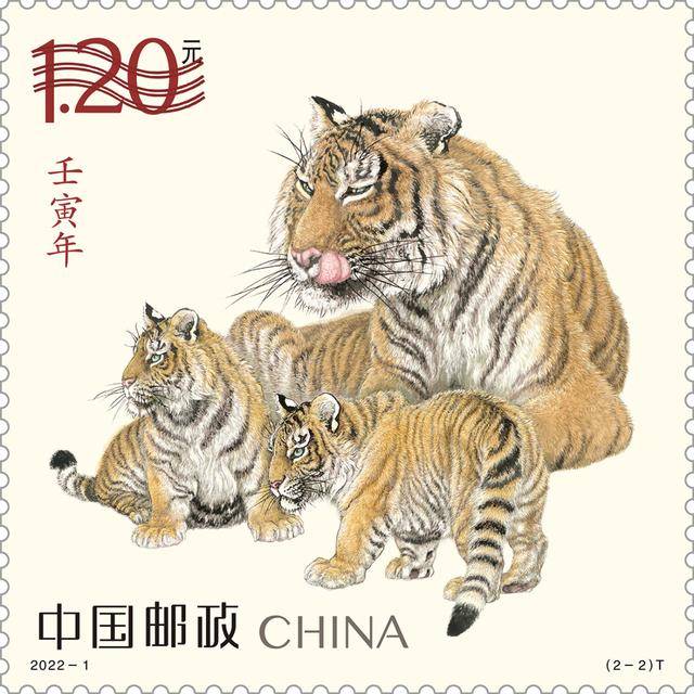 背后的故事与意义探寻