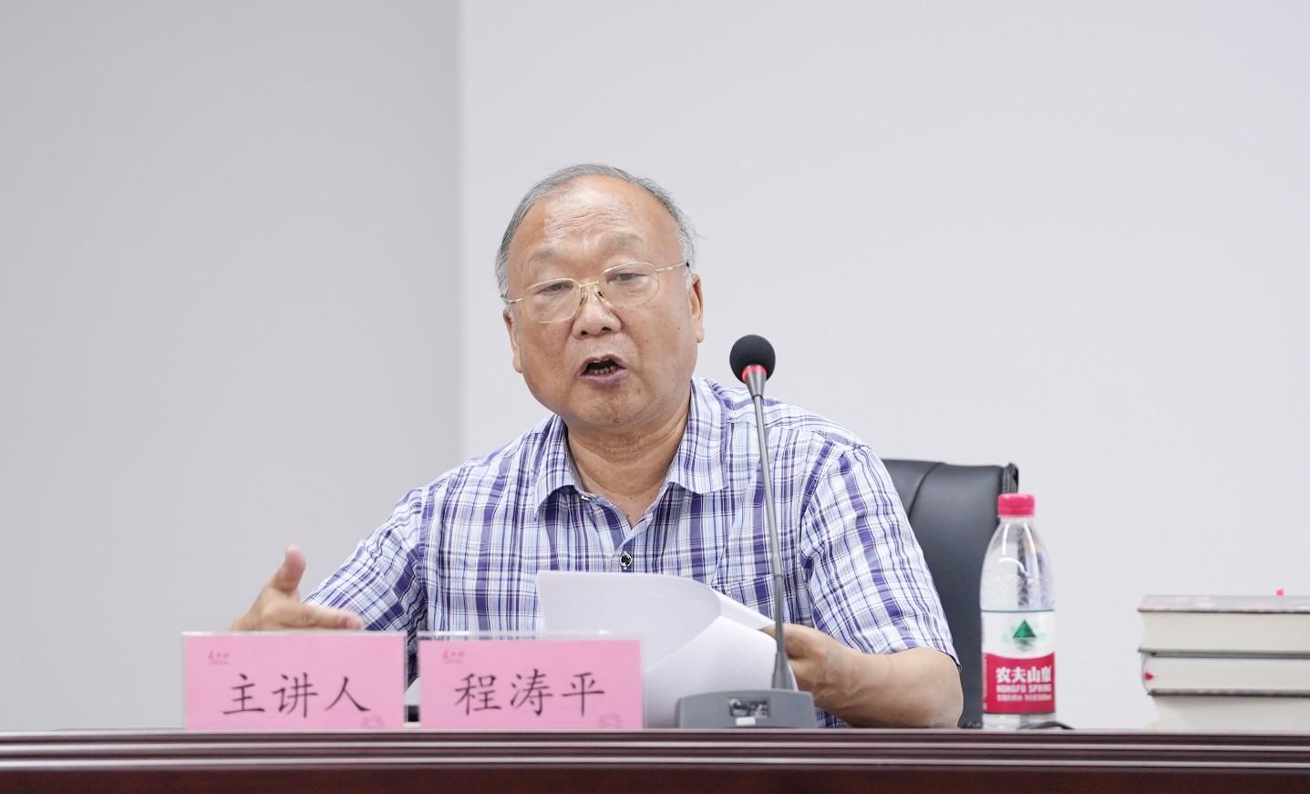 长江新闻号2022最新一期下载，新闻的力量，时代的见证，长江新闻号2022最新一期，新闻见证时代力量，时代见证新闻传承