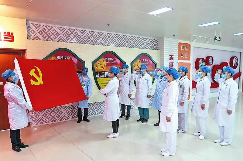 南宁防控疫情最新新闻消息，南宁疫情防控最新动态更新