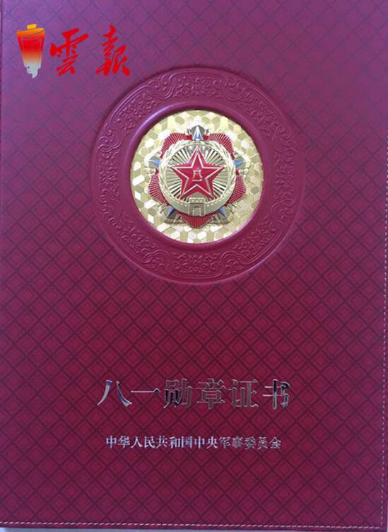 八一勋章获奖者的人数及其背后的荣耀与贡献，八一勋章获得者人数揭秘，荣耀与贡献背后的力量