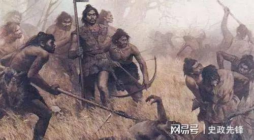 俄乌战争分水岭已现，战争态势与未来展望，俄乌战争分水岭显现，战争态势及未来展望分析