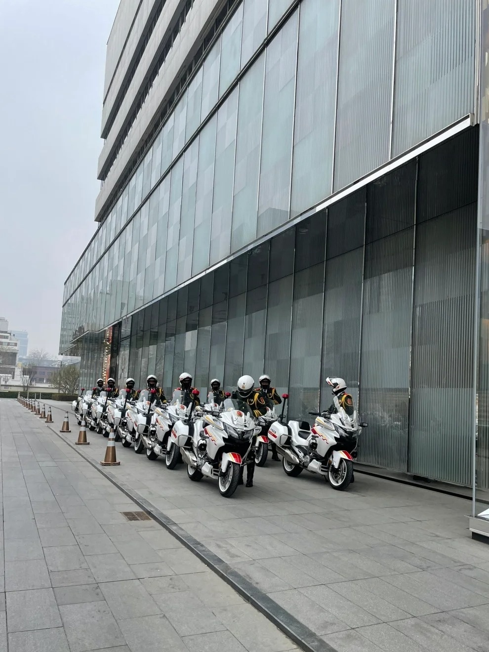 热点 第20页