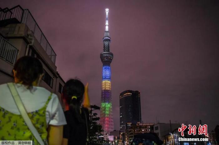 探索彩票秘密，今晚494949最快开奖的奥秘与期待，探索彩票秘密，今晚最快开奖的期待与奥秘揭秘