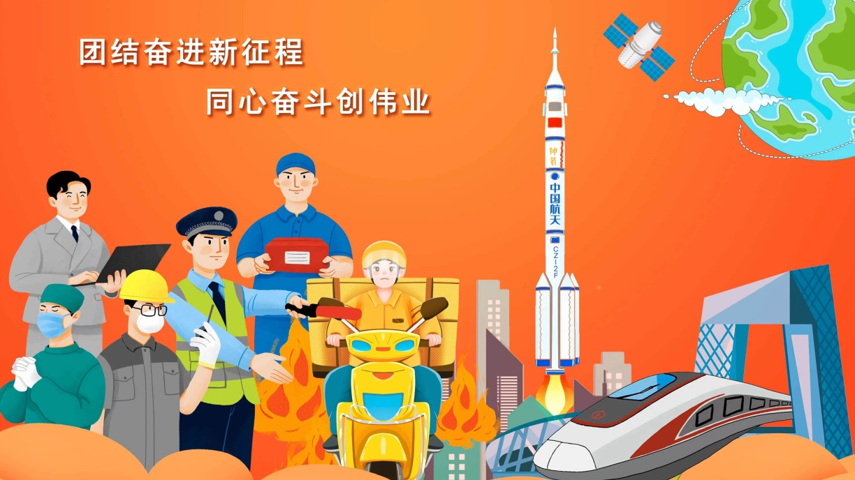 澳门天天开好彩，探索彩票的魅力与未来展望，澳门彩票魅力揭秘，展望未来的天天好彩之路
