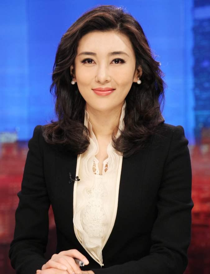 全球最新动态概览