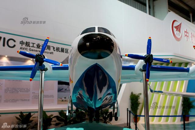 蛟龙600飞机螺旋桨直径,探索航空技术的杰作,探索航空技术的杰作,蛟龙600飞机螺旋桨直径揭秘