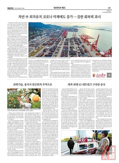 英国日报每日新闻，深度解析与洞察，英国深度洞察，每日新闻解析与观察