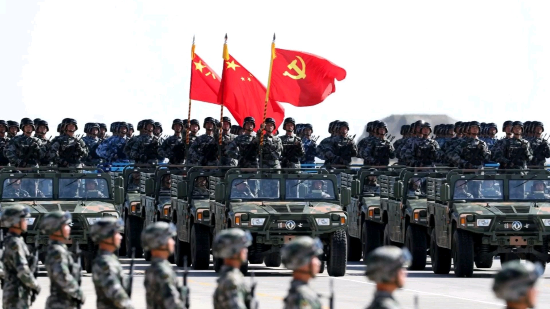 纪念抗战胜利，展望未来的阅兵盛典——2025抗战阅兵式，纪念抗战胜利，展望未来辉煌——盛大阅兵盛典回顾，2025抗战阅兵式