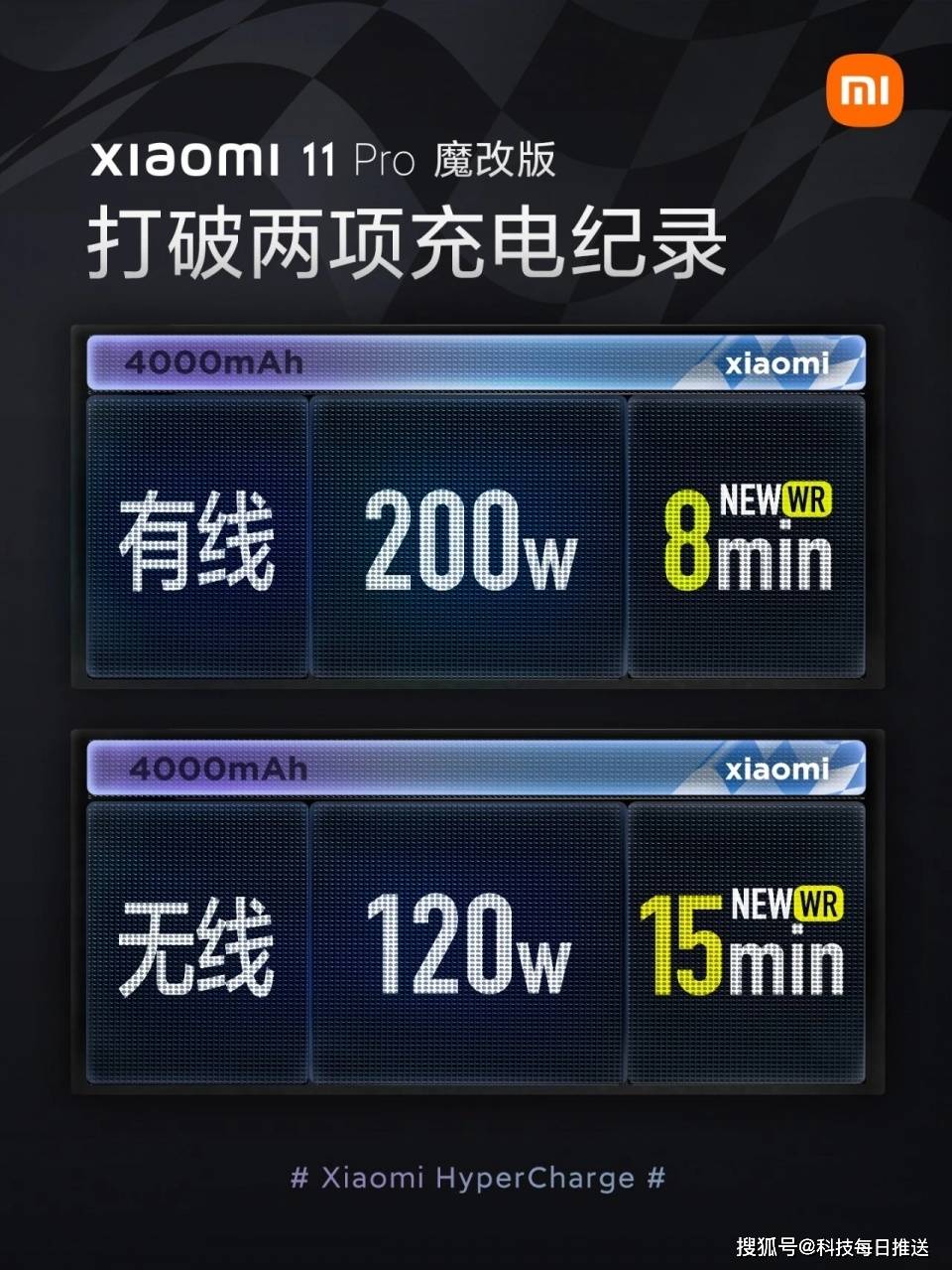 澳门开奖最快的资料结果，探索与解析，澳门开奖资料解析，探索最快结果揭秘