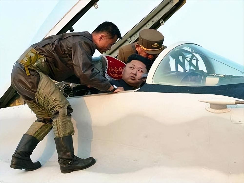 全球鹰无人机飞到中国，技术革新与智能时代的跨越，全球鹰无人机飞越国界，技术革新与智能时代的里程碑进展