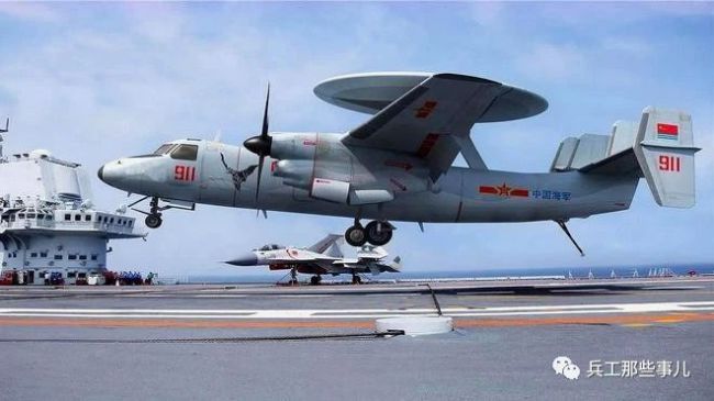空警600的生产地，中国航空工业的骄傲，空警600诞生地揭秘，中国航空工业的骄傲之巅