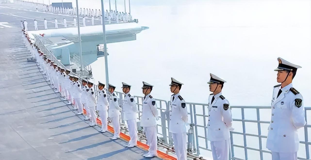 石家庄号导弹驱逐舰，型号解析与性能概述，石家庄号导弹驱逐舰性能深度解析与型号概述