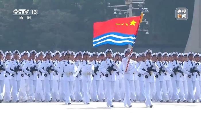揭秘2019年阅兵火箭军方队名单，荣耀与担当的象征，2019阅兵火箭军方队名单揭晓，荣耀与担当的象征