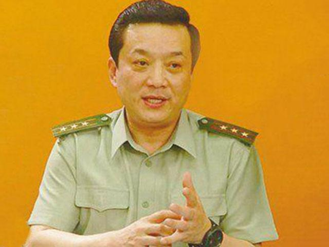 王中王平一肖中特，探寻背后的故事与意义，王中王平一肖中特，背后的故事与意义探究