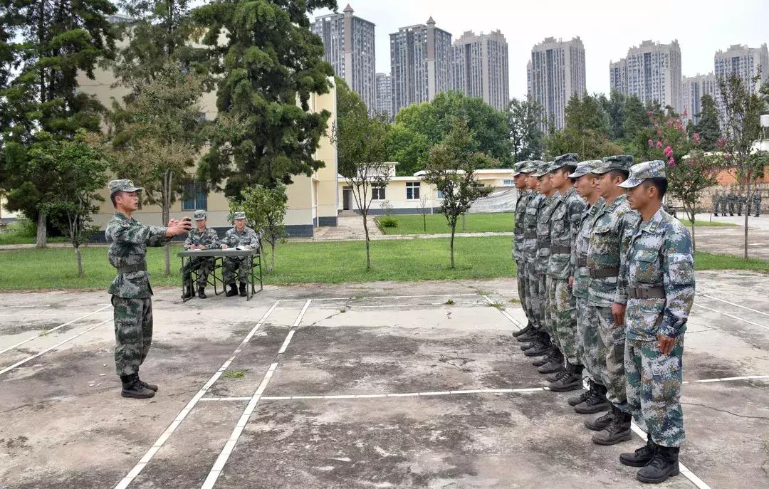 挑战与成长
