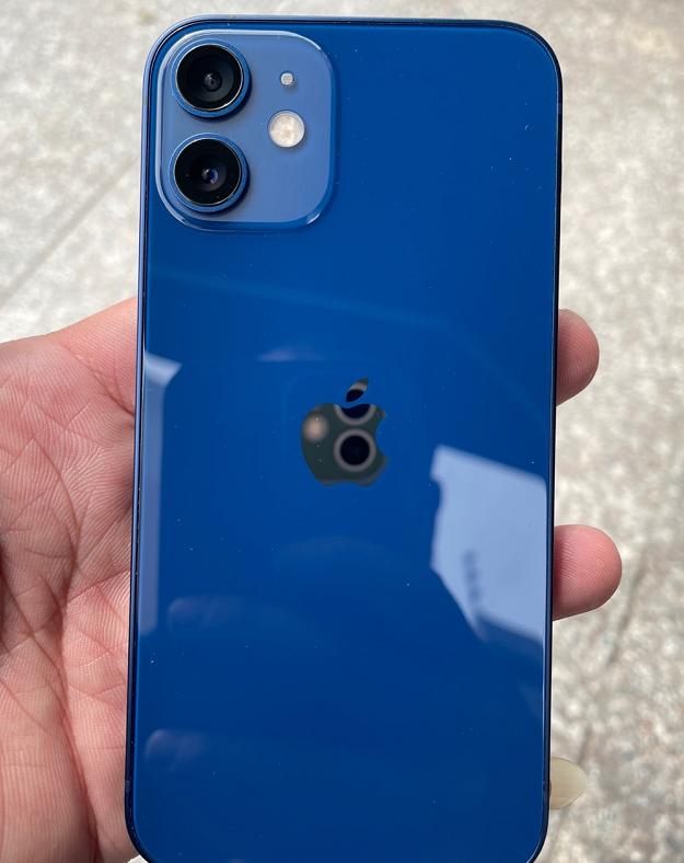 如何购买美版iPhone，全面指南，全面指南，如何购买美版iPhone
