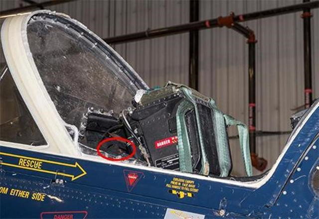 歼-10座舱盖高空爆炸事件与卢建军的不凡经历，歼-10座舱盖高空惊险瞬间与卢建军的不凡人生经历