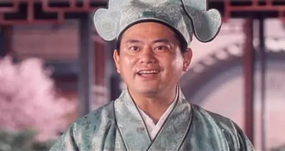 刘伯温香港平特一肖，神秘预测与文化的交融，刘伯温香港平特一肖，神秘预测与文化交融的探索