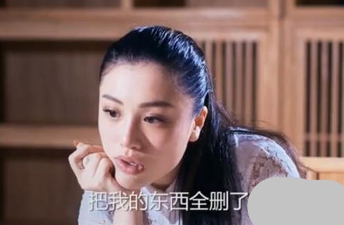 葛天与手雷，一段传奇的故事，葛天与手雷，传奇故事开启篇章