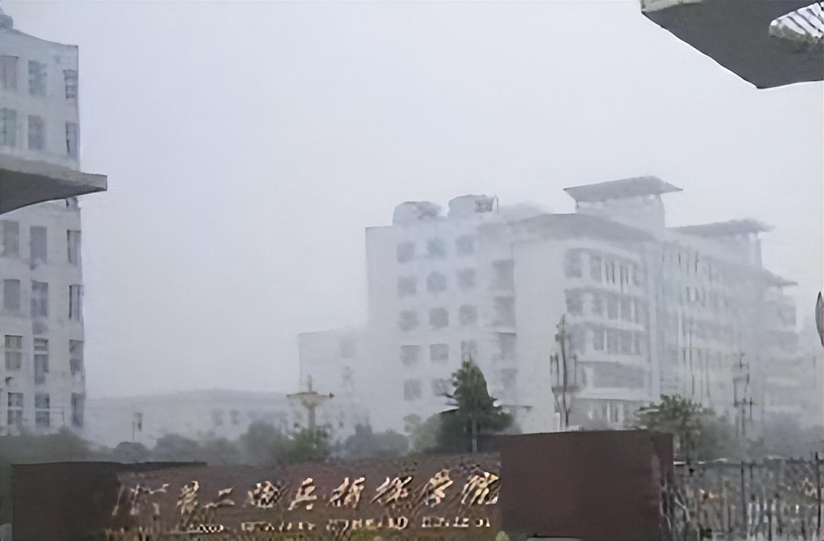 洛阳二炮，历史与现代的交汇点，洛阳二炮，历史与现代的交汇点传奇