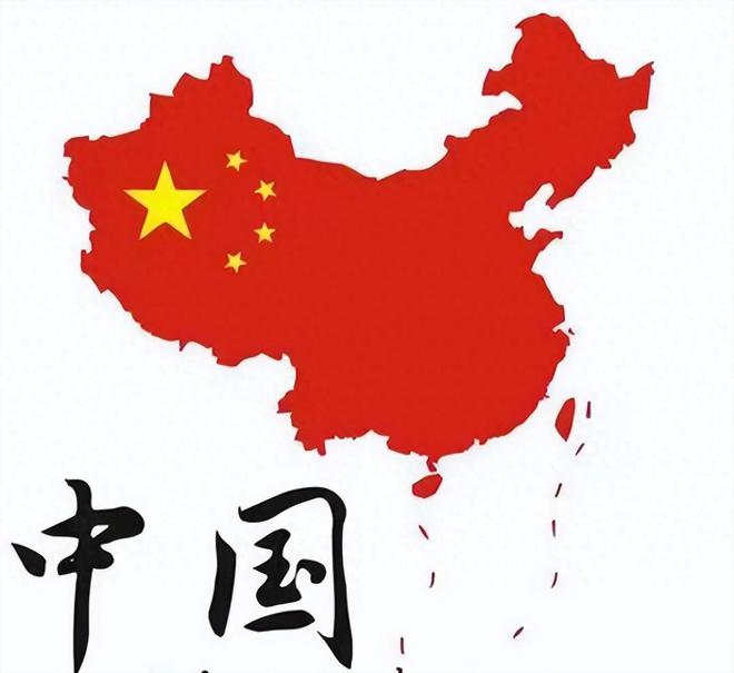 中国与美国，当前的局势与未来展望，中美局势现状与未来展望，大国关系的重塑与挑战