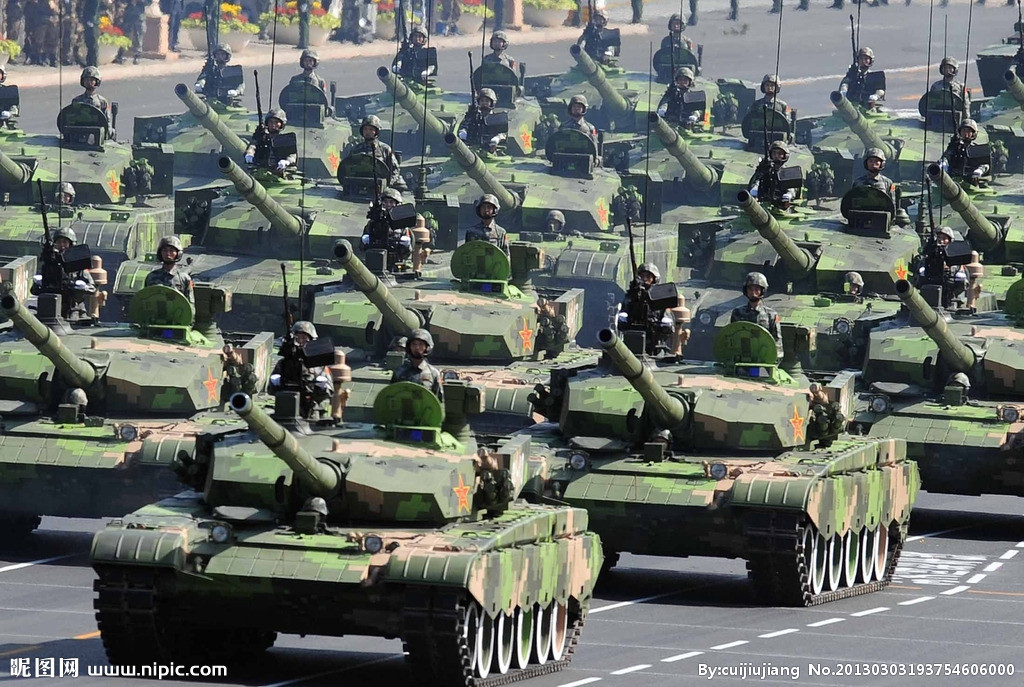 庆祝中华人民共和国成立七十周年，高清大阅兵盛典回顾（2009国庆大阅兵），庆祝中华人民共和国成立七十周年，高清大阅兵盛典回顾（2009国庆阅兵精彩瞬间）