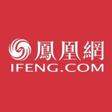 公众与真相的桥梁