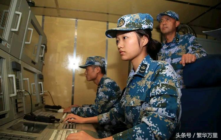 中国海军的护卫力量,关于中国海军053H3护卫舰的现状和未来,中国海军护卫力量揭秘,053H3护卫舰的现状与未来展望