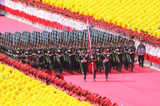 香港回归20年阅兵分列式视频,荣耀的瞬间与时代的见证,香港回归20年阅兵分列式视频,时代见证荣耀瞬间