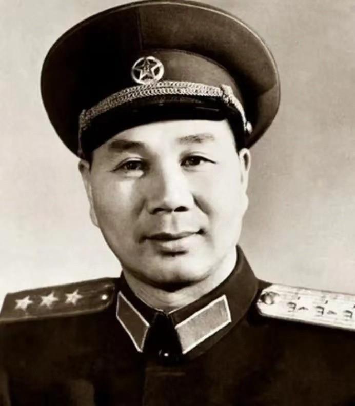 中国军衔等级中的正营级，职责、等级与意义，中国正营级军衔等级详解，职责、等级与意义探究