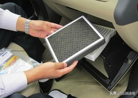 N95口罩与甲醛过滤，解析口罩过滤甲醛的能力与机制，N95口罩与甲醛过滤，解析口罩过滤甲醛效能与机制