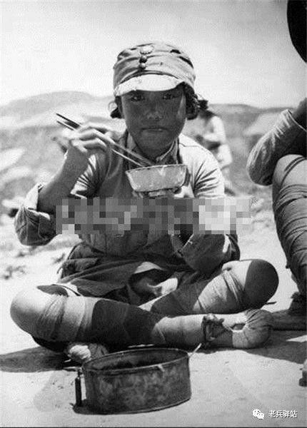国民党女兵遭遇日本侵略的悲惨经历，国民党女兵遭遇日本侵略的悲惨遭遇