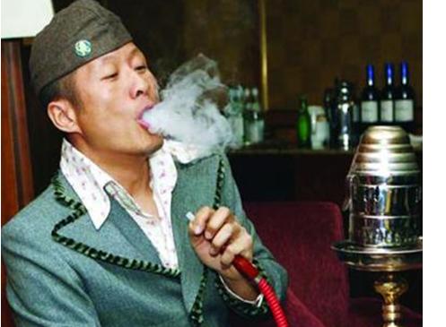 四肖期期中特一王中王——探寻彩票背后的秘密与策略，彩票背后的秘密与策略探寻，四肖期期中特一王中王