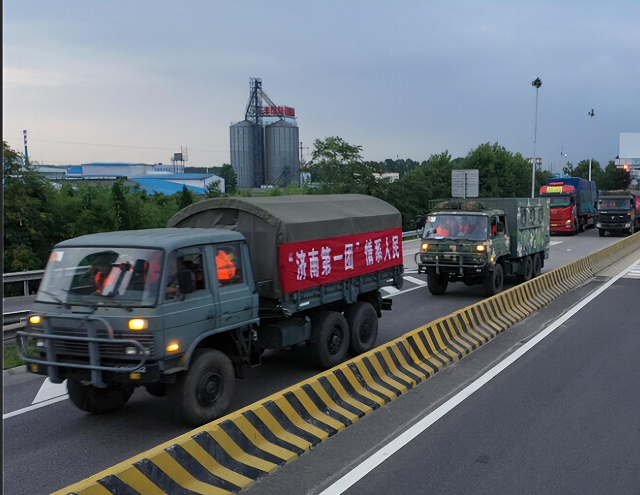 台湾名嘴谈东部战区军事行动，深度解读与前瞻分析，台湾名嘴深度解读与前瞻分析，东部战区军事行动及未来展望