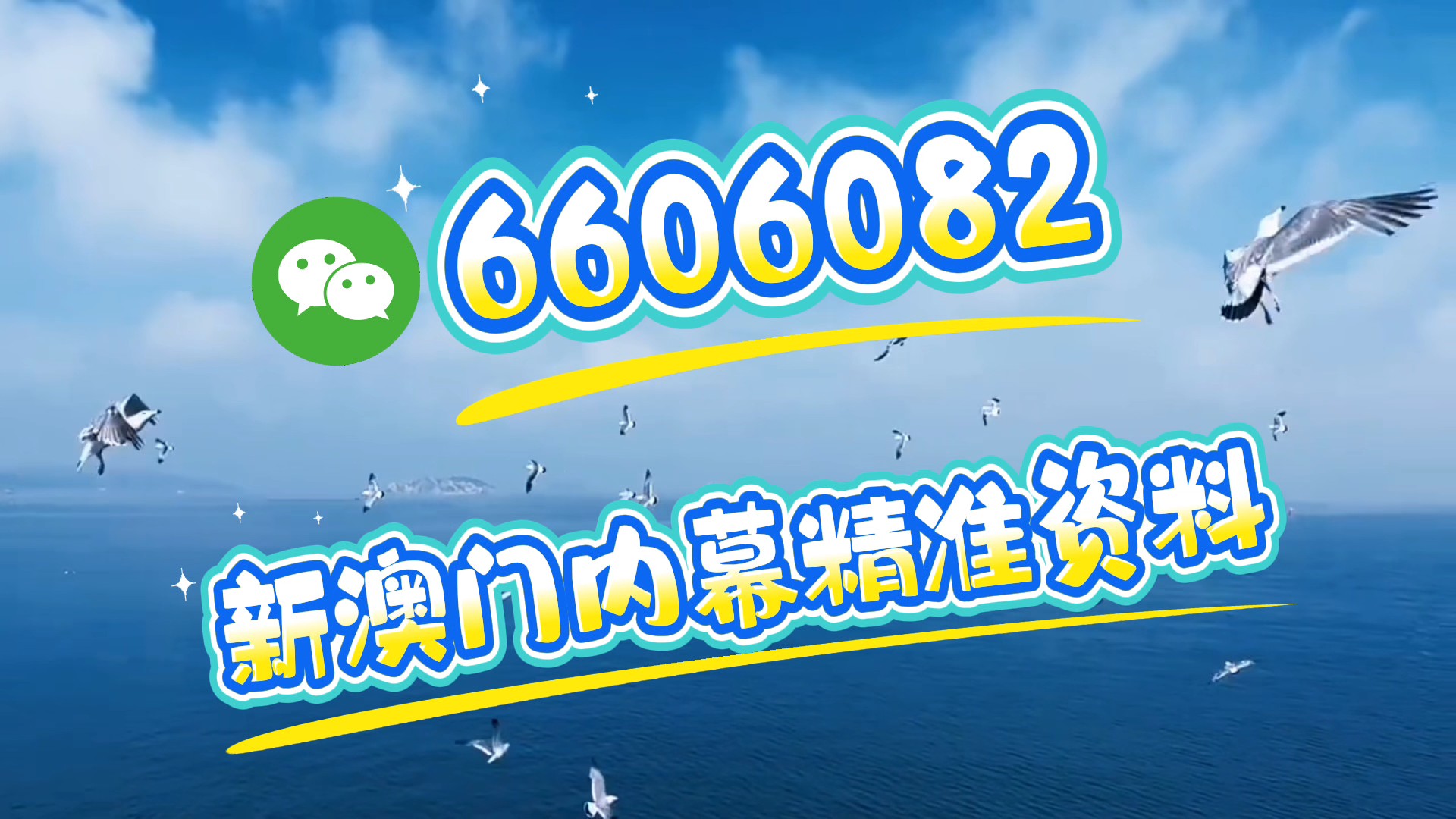 澳门特马今晚开奖，一个引人瞩目的背景故事，澳门特马今晚开奖，引人瞩目的背景故事揭秘