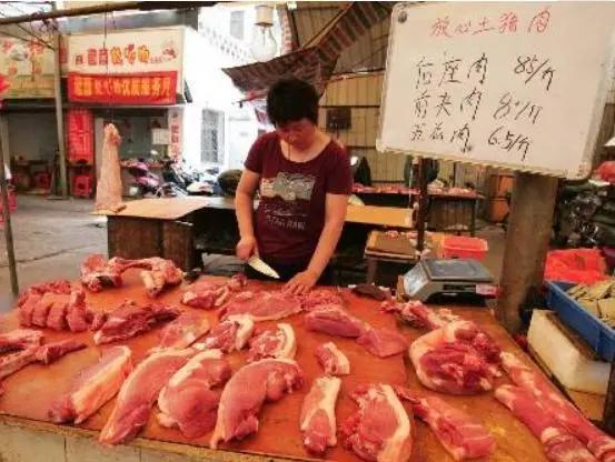 直-15直升机售价，市场定位与未来展望，直-15直升机，售价、市场定位与未来展望分析