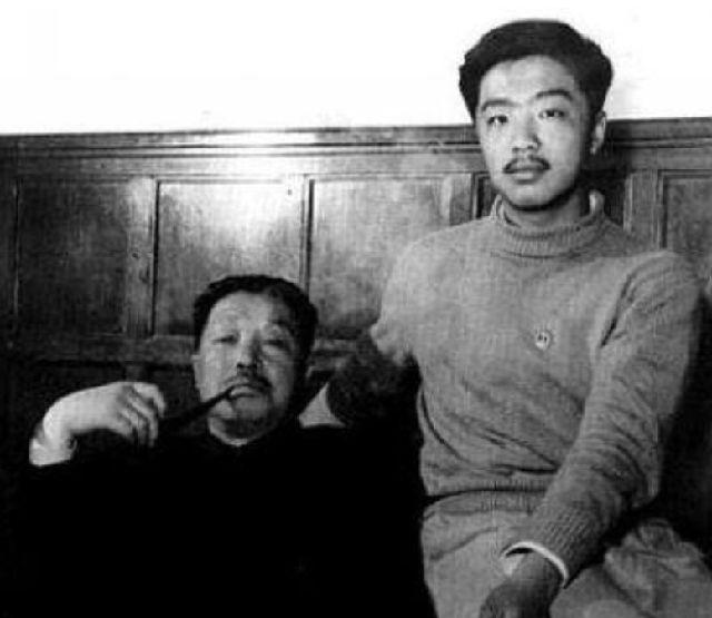 瓦良格号的诞生地，探寻其建造之源，瓦良格号的诞生地，探寻建造之源