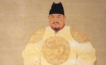 揭秘刘伯温六肖选一肖的神秘传说，刘伯温六肖选一肖的神秘传说揭秘