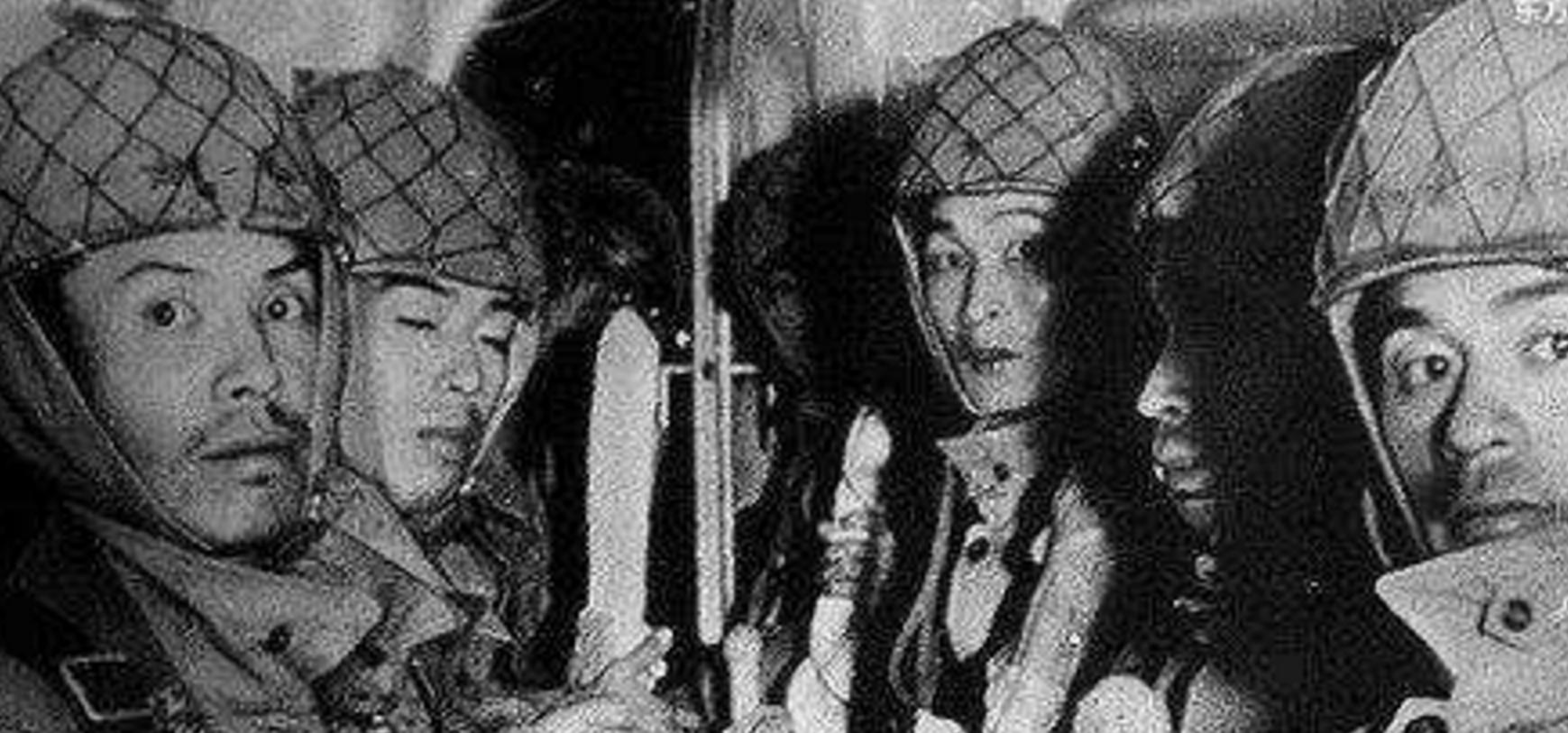 级别与职责深度解析