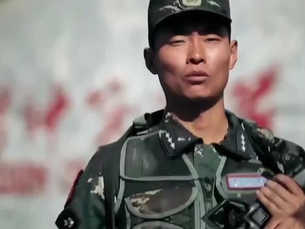 刘金沂在委内瑞拉的高强度训练之旅，刘金沂委内瑞拉高强度训练之旅纪实