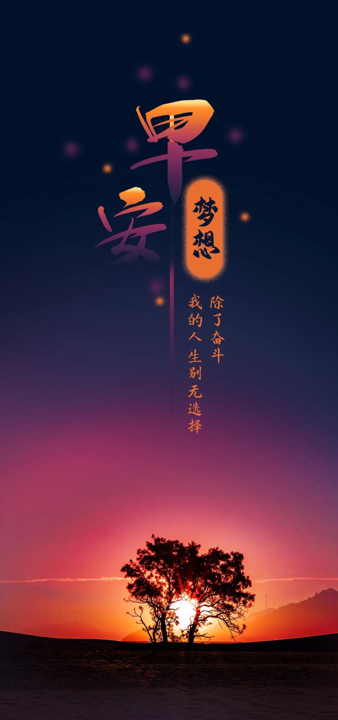 歼-16战斗机的服役数量，见证中国空军力量的壮大（截止到2022年），歼-16战斗机服役数量见证中国空军力量增长（截至2022年）